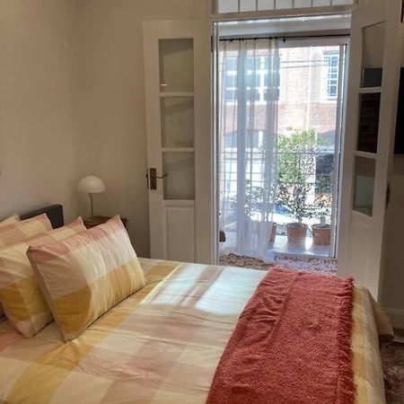 Newly Renovated Studio Sydney Kültér fotó